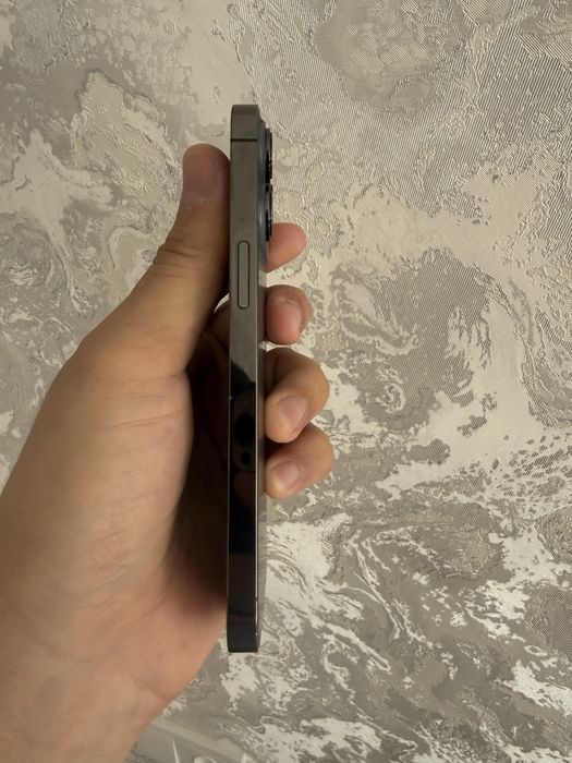 Iphone 13 pro & iphone 14