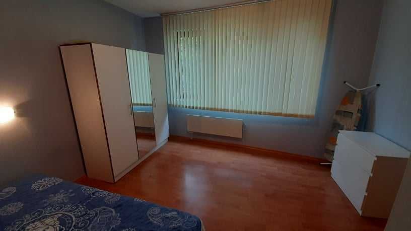 Дава се под наем Двустаен апартамент в Бургас, Център - 70 кв.м за 114.75 € - Снимка #9