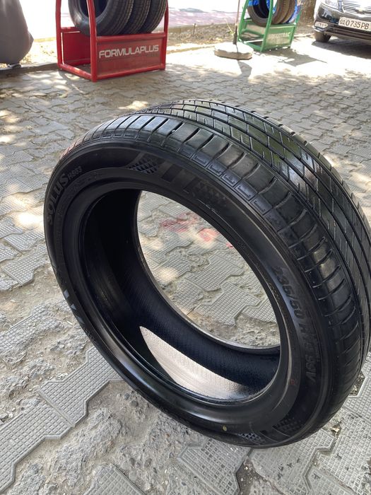 Kumho 235/50R19 BYD uchun