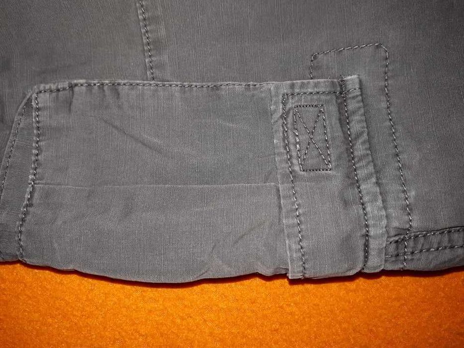 Reserved детски панталон  и блуза/ 2бр. 134 см