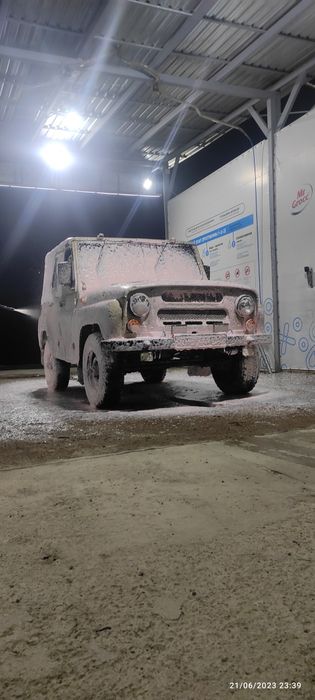 Yurib turgan moshina xech qayerda ishi yoq 4 tala balon tortadi