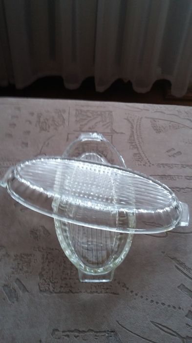 деревяный   набор