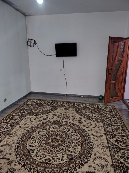 5xonali uy ijaraga irrigatsiya oldida