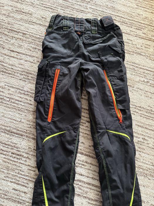 Pantaloni engelbert strauss