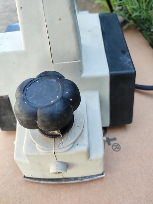 Rindea electrica