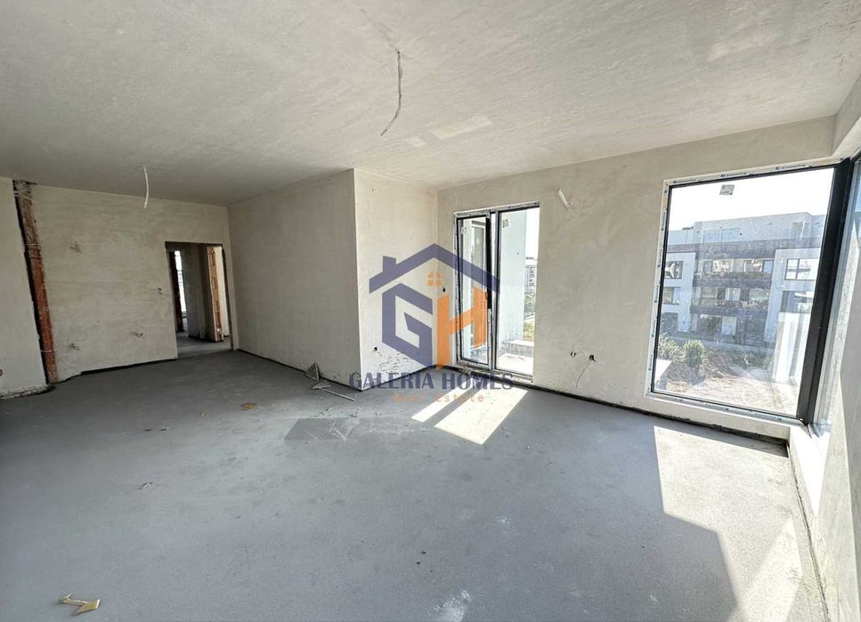 Продава се Четиристаен апартамент в София, Витоша - 137 кв.м за 2290 €/кв.м - Снимка #2