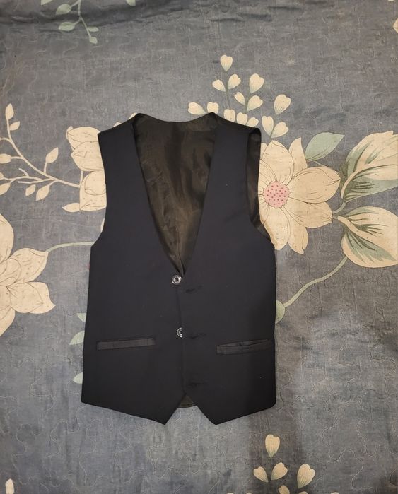 Бесплатно вещи для мальчика