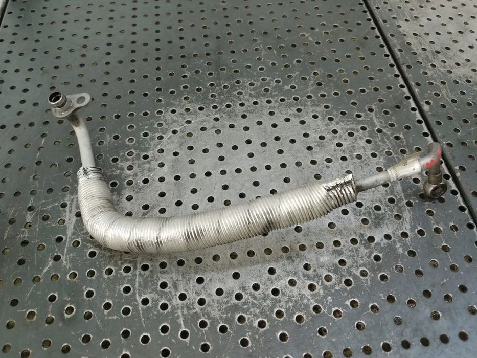 conducta ulei  2.0 d  b47c20a mini cooper f55  8513614041