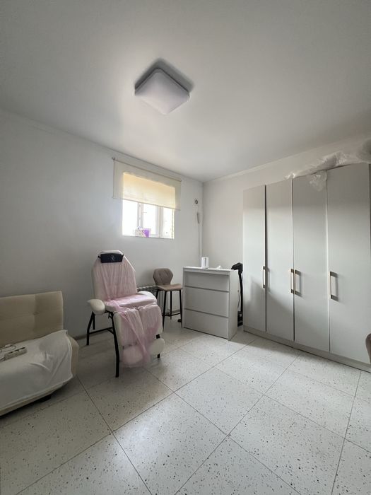 Продам бизнес с помещением