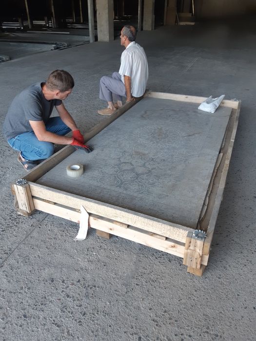 Разнорабочие Подсобники