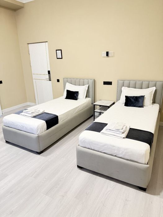 Arzon Mehmonxona/Kulik Kvartira/Hotel/Hostel/Гостиницы/Хотел