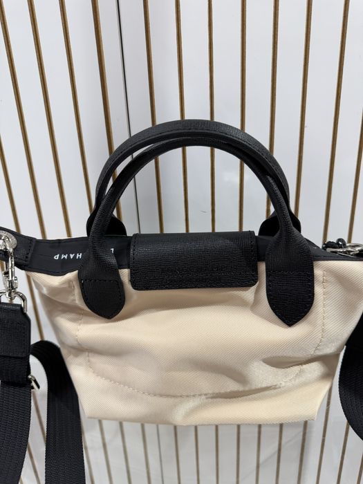 Дамска чанта Longchamp