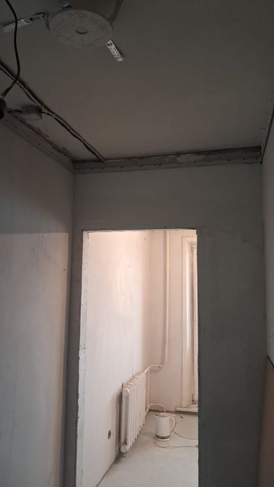 Срочно продам квартиру