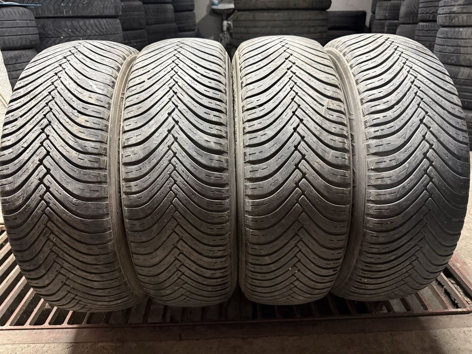 Maxxis 205/70/15