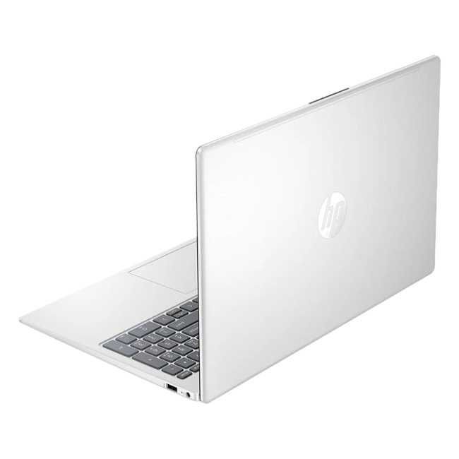- Ноутбук HP 15-fd0458nia (B02XHEA)