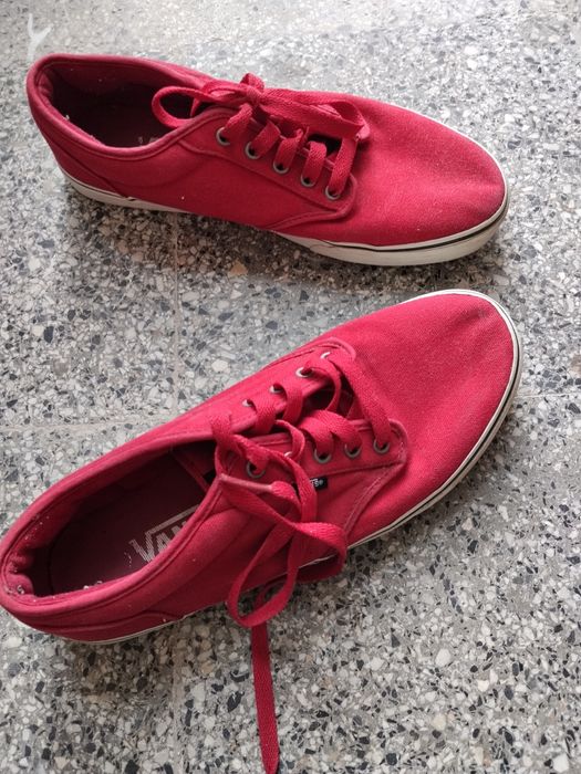 Мъжки обувки намалени по 10 20€