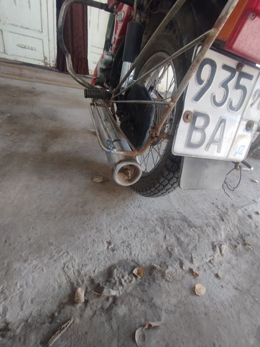 Jawa motasakil sotilod