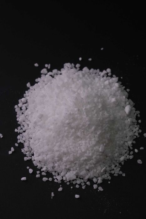 Пищевая соль продаётся