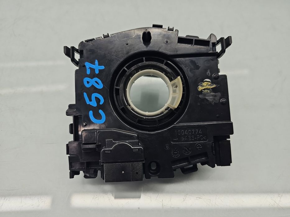 Spirala volan AUDI A3 (8V1) [Fabr 2012-prezent] 5Q0953549C