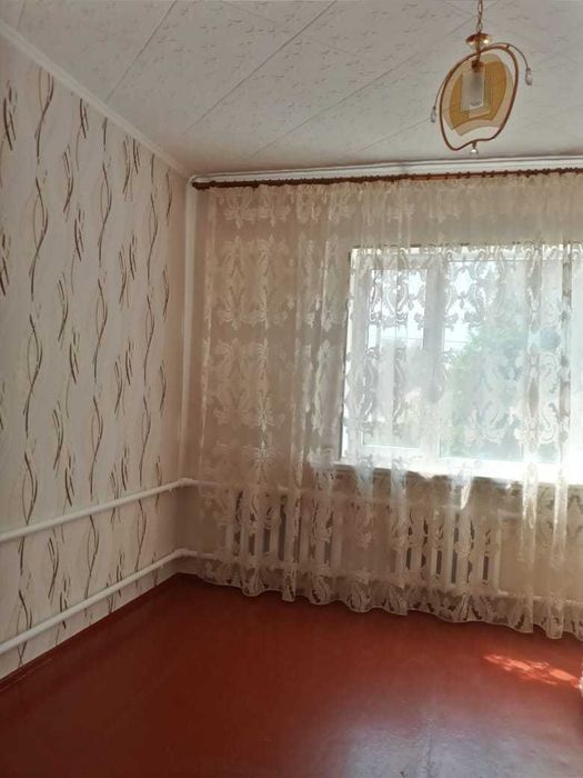 Срочно продаётся дом