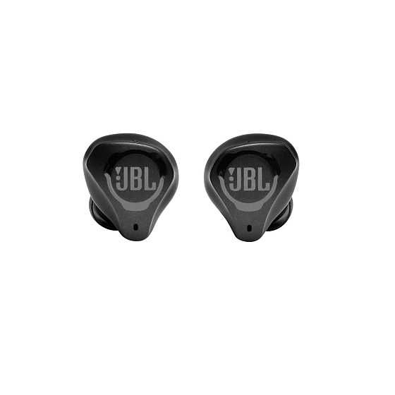 JBL CLUB PRO+ TWS беспроводные наушники