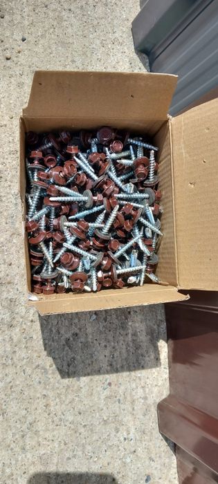 Vând tabla la super preturi