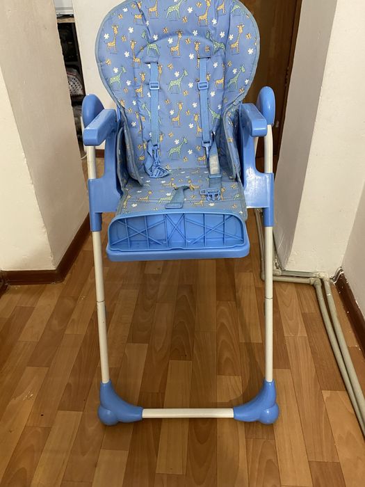 детские стулья сатылады