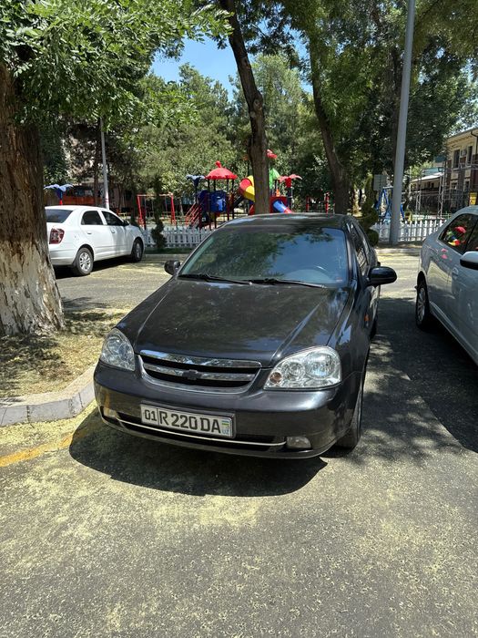 Rentcar Kunlik ijara