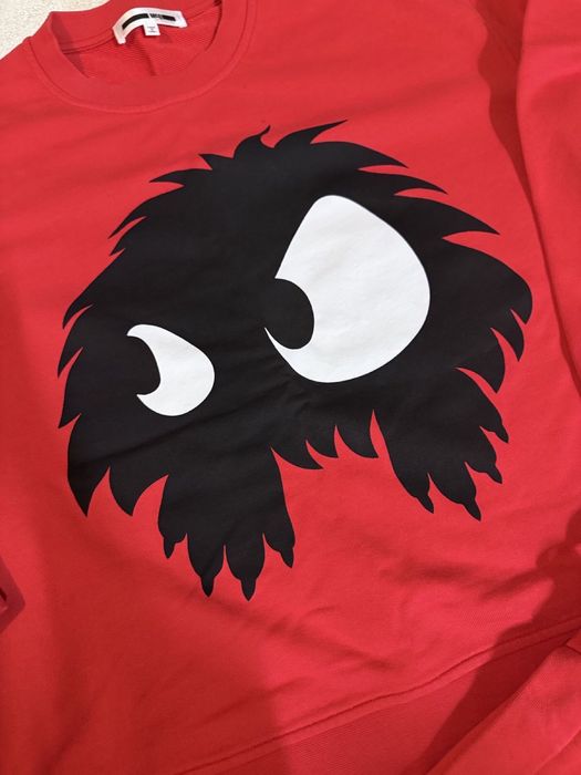 Мъжки екип М номер