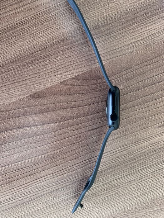 Apple Watch SE2 40mm (2024)