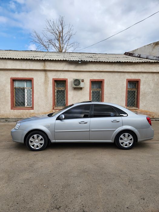 Lasseti kraska tozza 100%