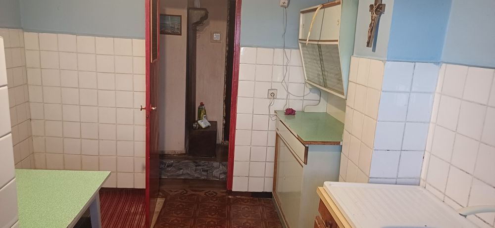 Vând apartament ultracentral