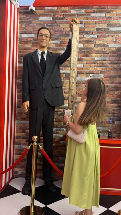 Продается шикарная платья