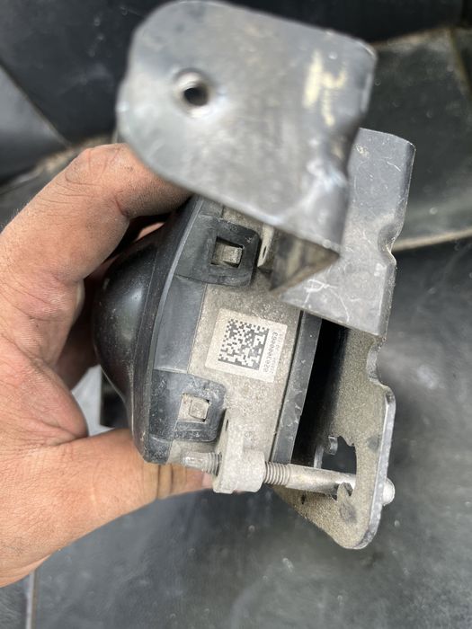 Дистроник за бмв/bmw e60 е61 e90 f10 f01 x5 x6 дистроник bmw