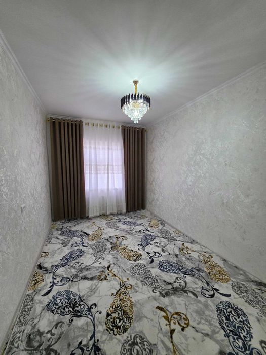 3 xonali 82m² 2-qavat.#533a #3x