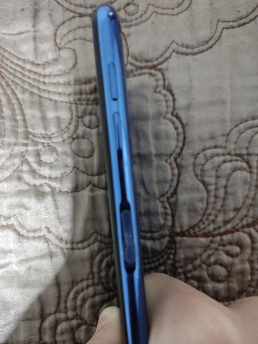 Samsung galaxy a7 64гб