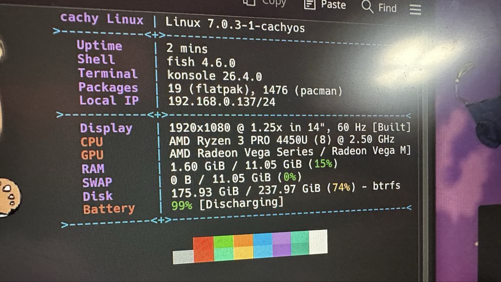 Thinkpad L14 gen 1 !!!VAND URGENT!!!