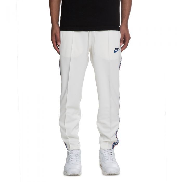 Nike долнище размер S