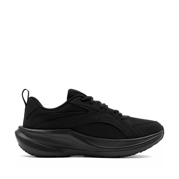 Under Armour Assert 11 UFM SYN