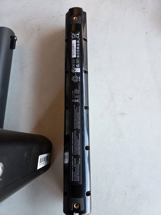 Baterii bicicleta Rokrider Specialized  .