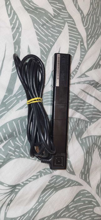 Sony PlayStation 4 PS4 Motion Camera VR CUH-ZEY1 fuctionala