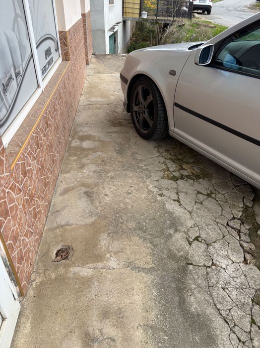 Продавам джанти марка Borbet