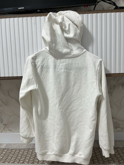 S рз мердегі киімдер