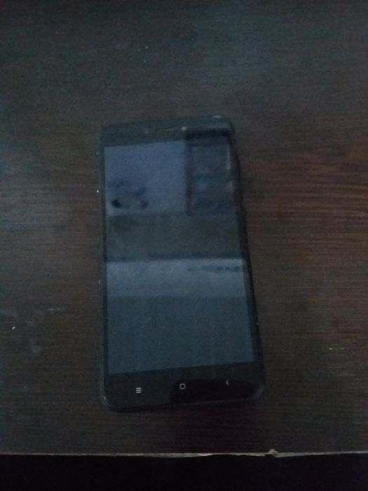 продам Redmi 4x б/у