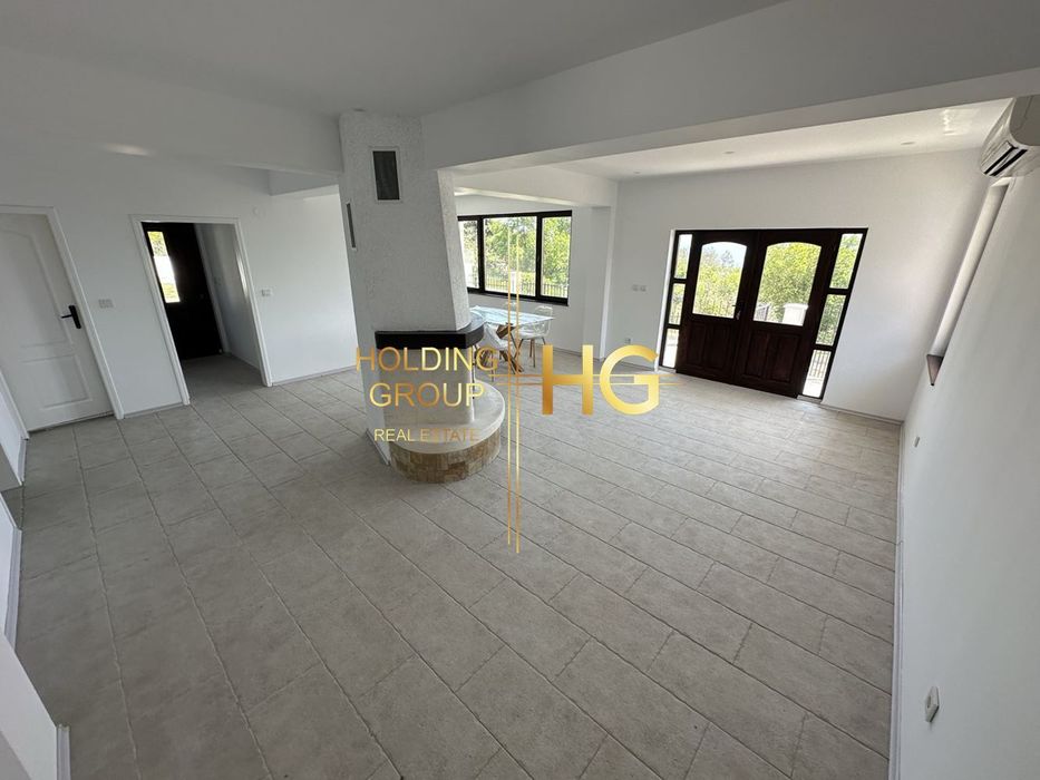 Продава се Къща в Балчик - 160 кв.м за 845 €/кв.м - Снимка #4