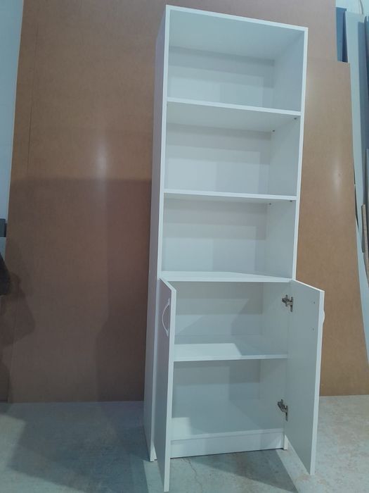 Продается шкаф новый