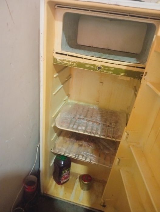 Assalomu aleykum qolgani telda