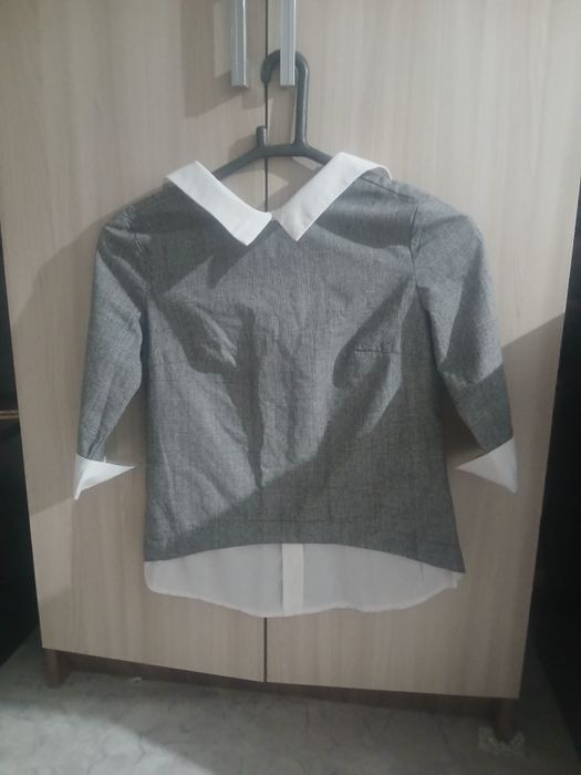 Отдам даром вещи