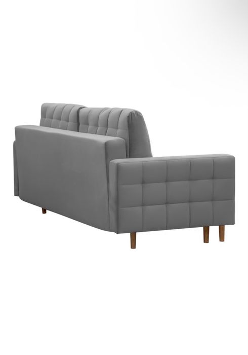 Диван раскладной