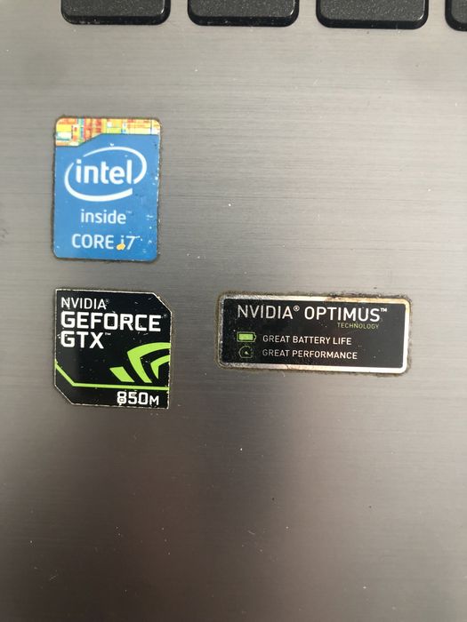 Части и чанти за лаптопо Acer aspire v5, 5820t